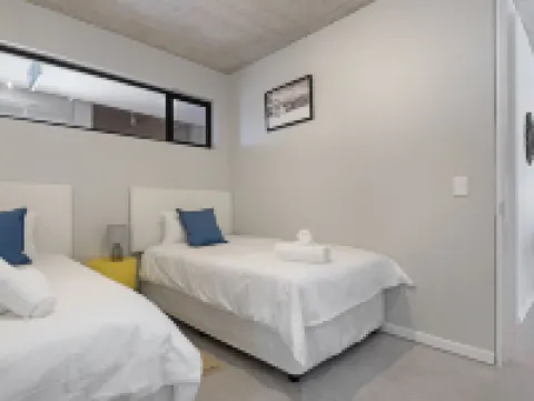 105 on Koi Các khách sạn ở Ballito