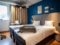 Ibis Nogent-Sur-Marne