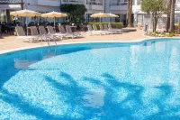 Grupotel Alcudia Suite - Beach