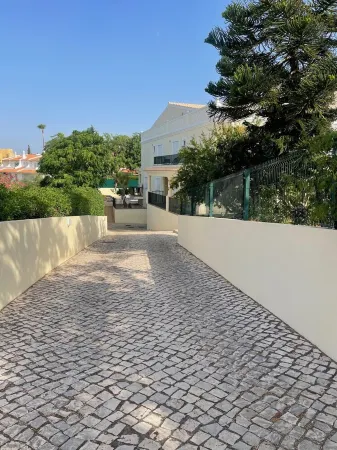 ?salgados?golf?pool?wifi? Free ? 2BD