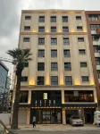 ALVES HOTEL