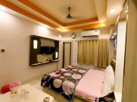 Hotel Sudakshina Hotels near TARA GARDEN, TARAPITH