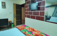 Hotel Kolkar - 2-Star