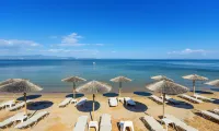 Elpiniki Luxury Rooms