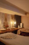 西比亞薩瑞比奇飯店 - SPA