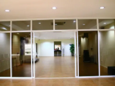 Brownwood Resort & Hotel Hotels in General Trias