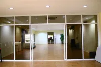 Brownwood Resort & Hotel Hotels in General Trias