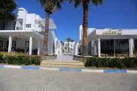 Yalinn Hotel Hotels in Yalikavak