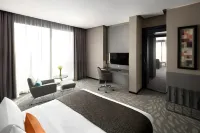 جوديان جدة طريق الملك