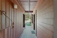 Sun Valley Atelier Studio - Serenade Hotels in Ketchum