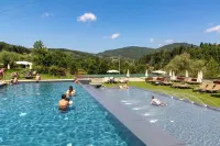 Palagina Il Borgo Agricolo