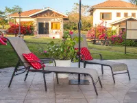 Country Hills Las Lajas Hotels in 