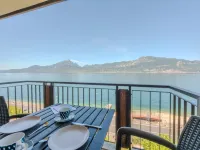 La Casa di Silvia