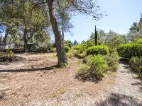 Kerkor Hotels in Fuveau