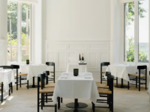 Les Hauts de Sancerre Hotels in Sancerre