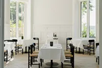 Les Hauts de Sancerre