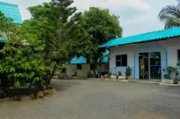 P.California Inter Hostel فنادق في 