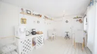 Varadero Pension Taean
