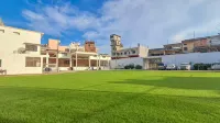 LD Guest House, Ayodhya Hotels in Faizabad