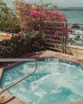 Hotel El Convento - Romantic