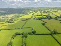 Rowella Cottage - Boutique