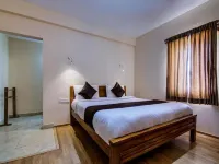 Abode by Brown Tree Resorts Hotels near Vijikan view point