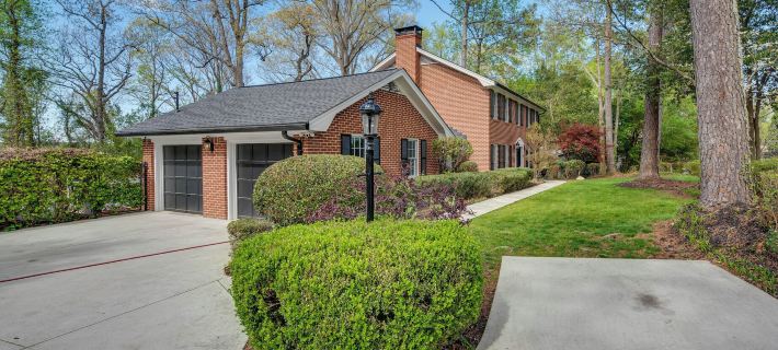 Luxury Retreat in Smyrna Pool, Pickleball and More! Hotels in Smyrna