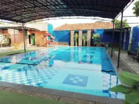 Guest House Syariah GS Taman Keluarga