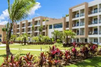 Viva Miches by Wyndham, a Trademark All Inclusive Resort