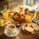 Bercail Hotel di Bondues