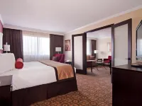 Wyndham Minneapolis South/Burnsville