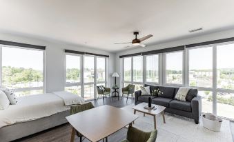 Placemakr Huntsville