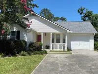 Available August 1st. Discount for 30 Days or More.