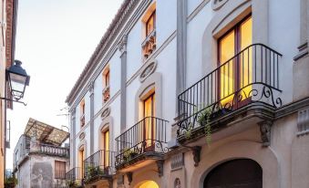 Casa Marcial (Adults Only)