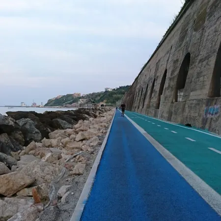 San Tommaso