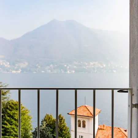 Madonnina Loft