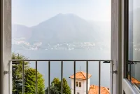 Madonnina Loft