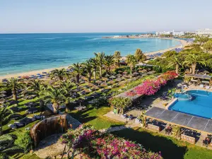 Alion Beach Hotel