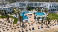 Blue Beach Golf and Spa