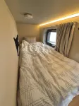 Eazy-Bed