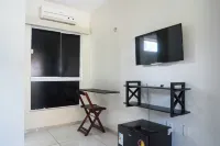 Bendita Parada Hotel di Sobral