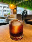 Senoma Hotel - bar