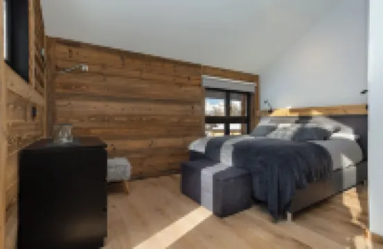 ชาเลตลูแปง