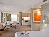 The Olsen Melbourne - Art Series Hotels near Prahran