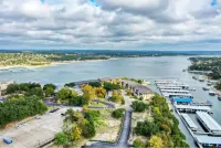 Tree House on Lake Travis #15 Hotels in Lakeway