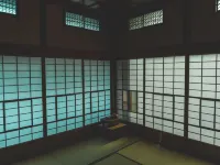 Maruki Saifuku Hotel a Watari
