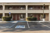 Premier Inns Thousand Oaks