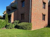 Im Dorfe- Arendholz Hotels in Altes Amt Lemforde