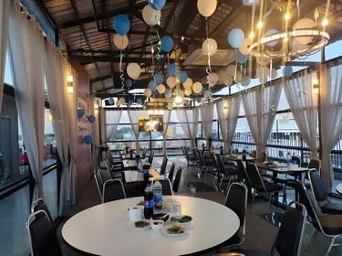 รูปภาพของเดอะ ฮาร์เบอร์ ฟรอนท์ โฮเทล