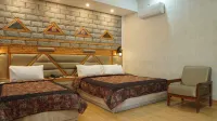 Park Hotel Gilgit Hotels in Gilgit